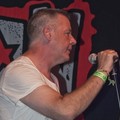 Charred Hearts - UK Punk Rock Since 1981